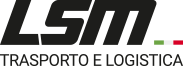LSM Trasporto e Logistica